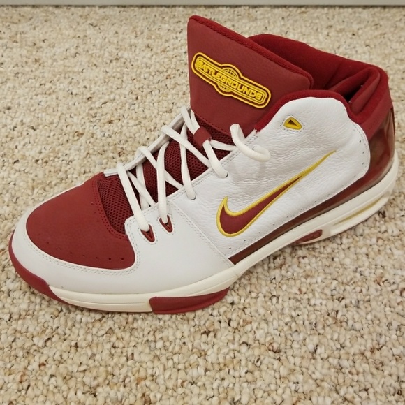 nike air max elite battlegrounds